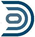 Dakon